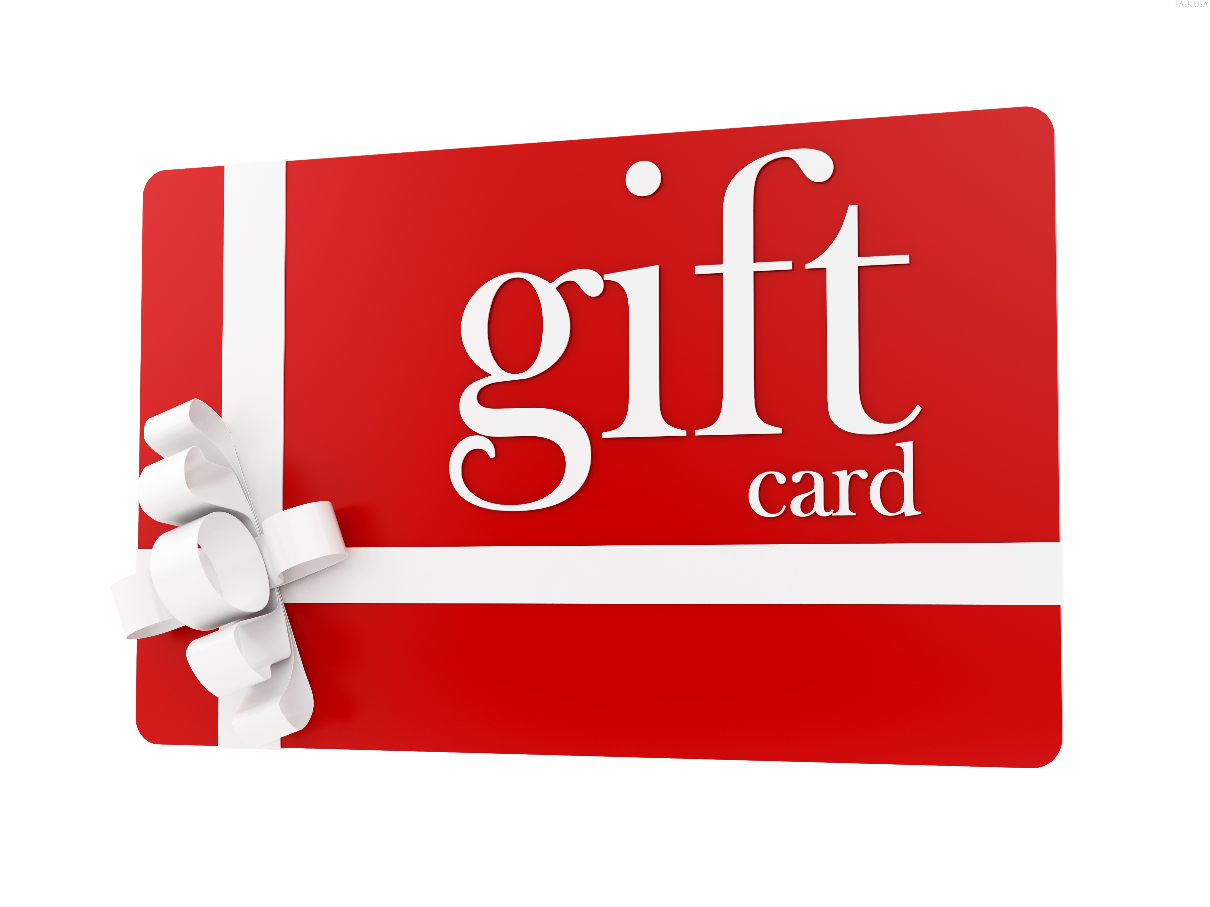 What Are the Pros and Cons of Gift Cards?
